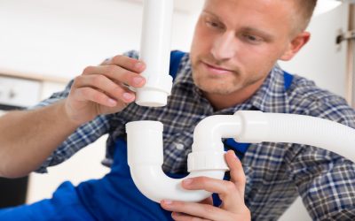 Top Reasons To Have Emergency Plumbing Services Near Tampa, FL, on Speed Dial